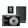 Aparat Nikon A100 CZARNY zestaw
